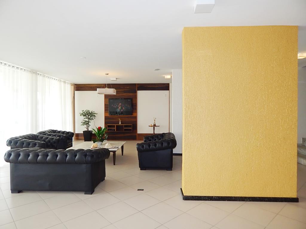 Imperador Turismo Hotel Piçarras Εξωτερικό φωτογραφία